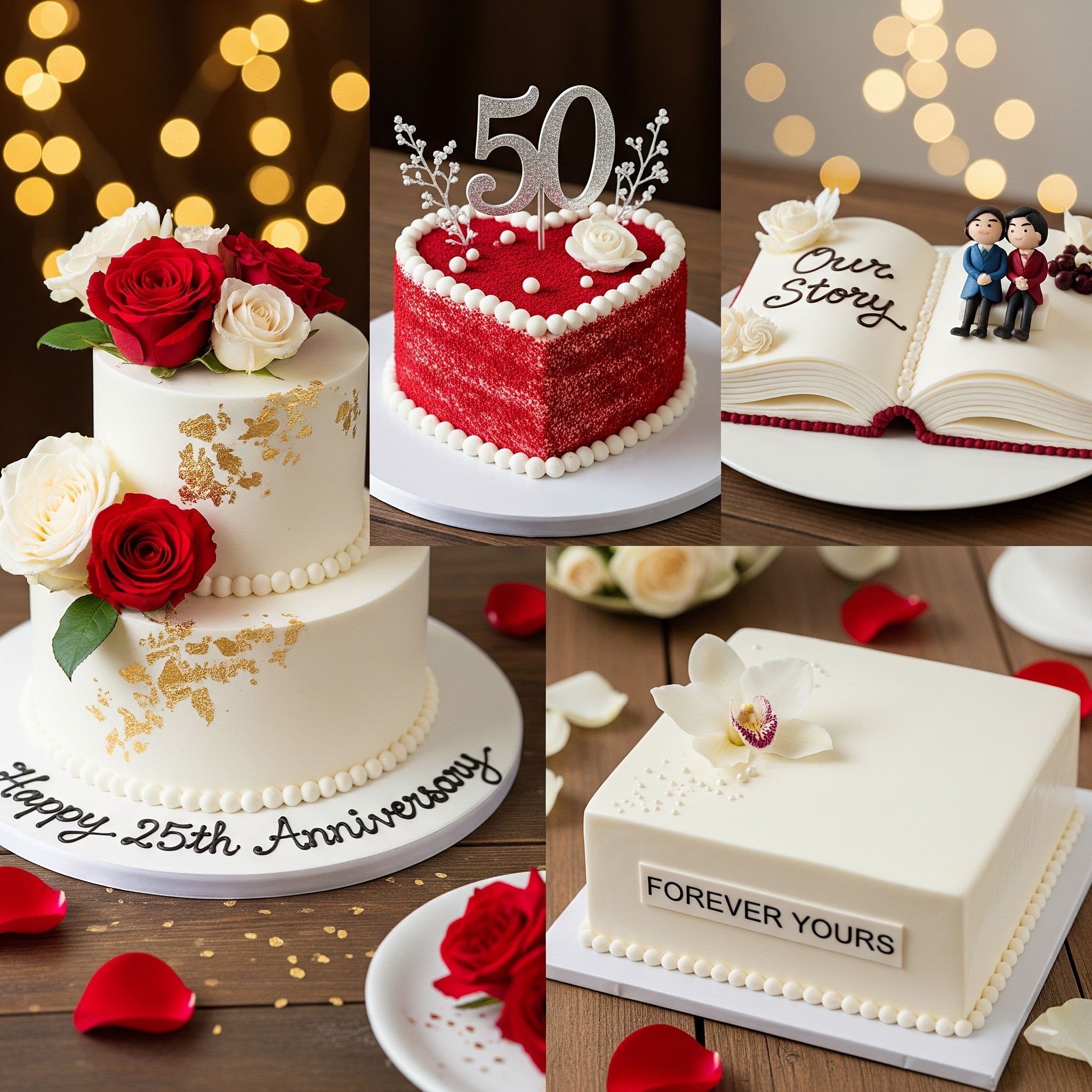 files/Anniversary_cakes.png