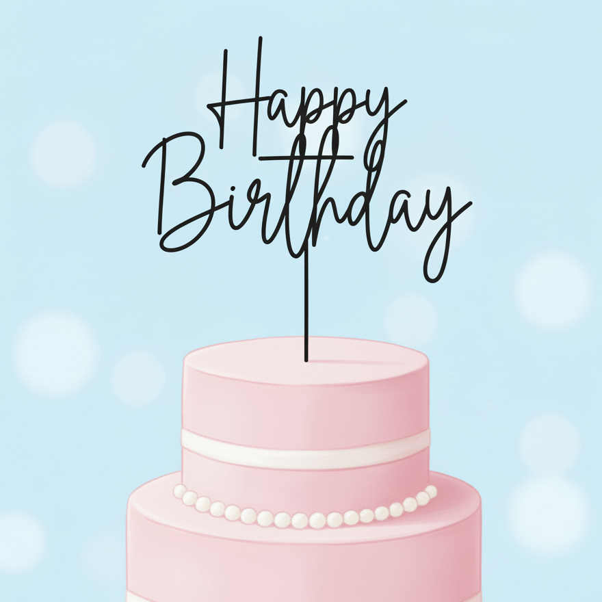 files/Cakes_Toppers.png