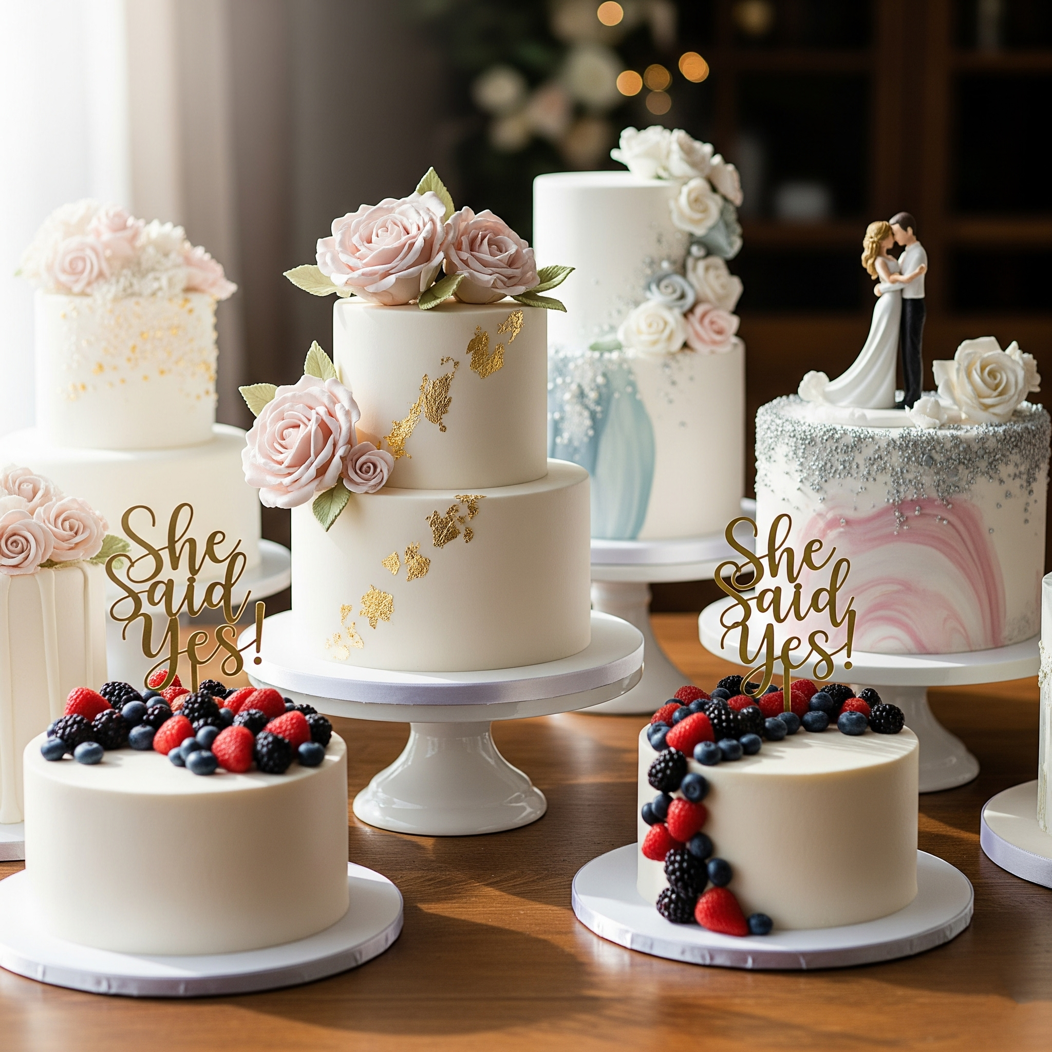 files/Engagement_Cakes.png
