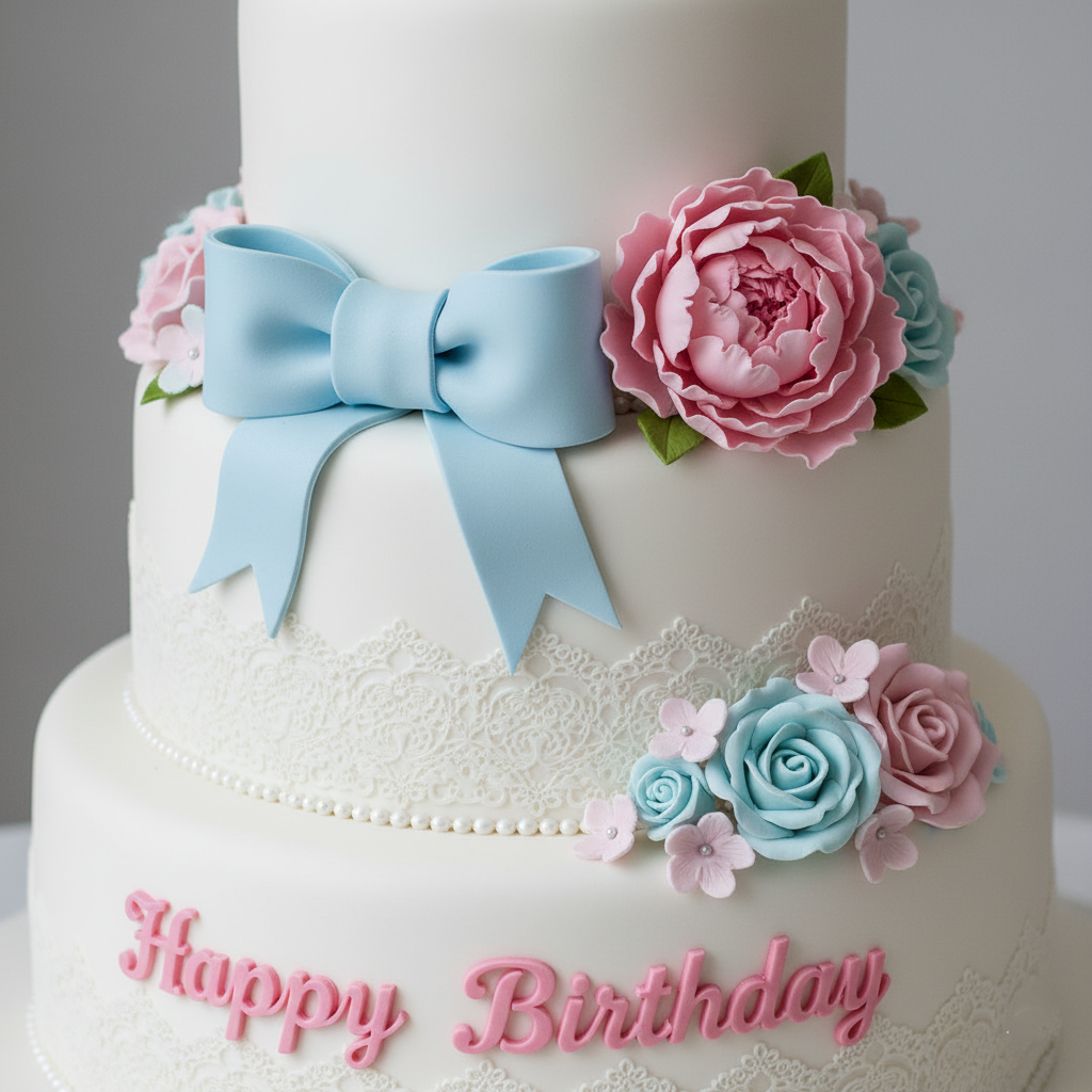 files/Fondant_features.png