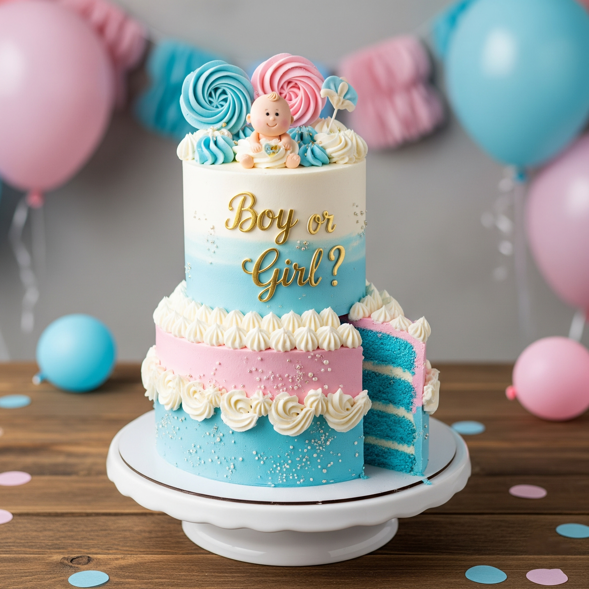 files/Gender_reveal_cake.png