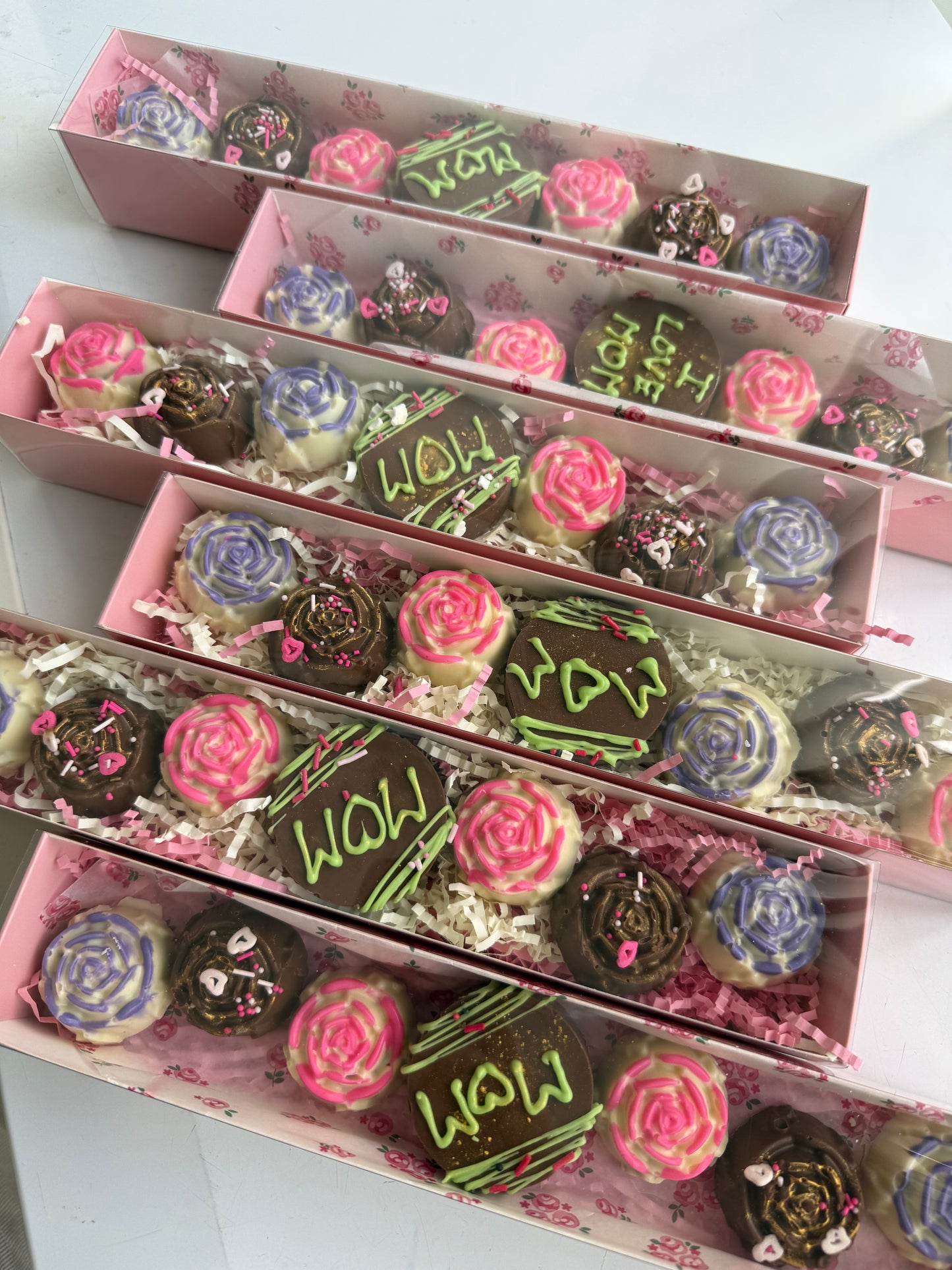 Mothers Day gift