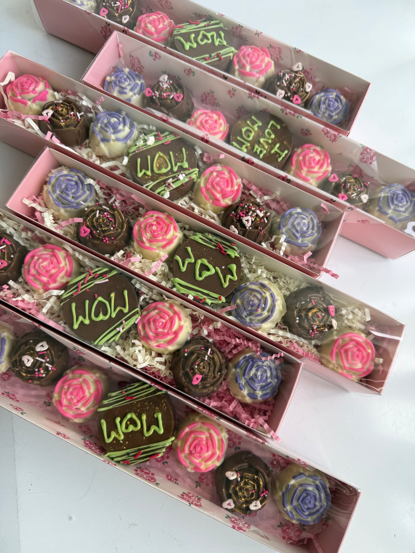Mothers Day gift