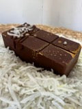 Coco Choco bar