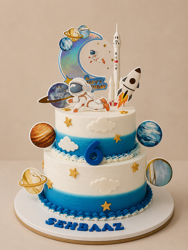 space cake 2