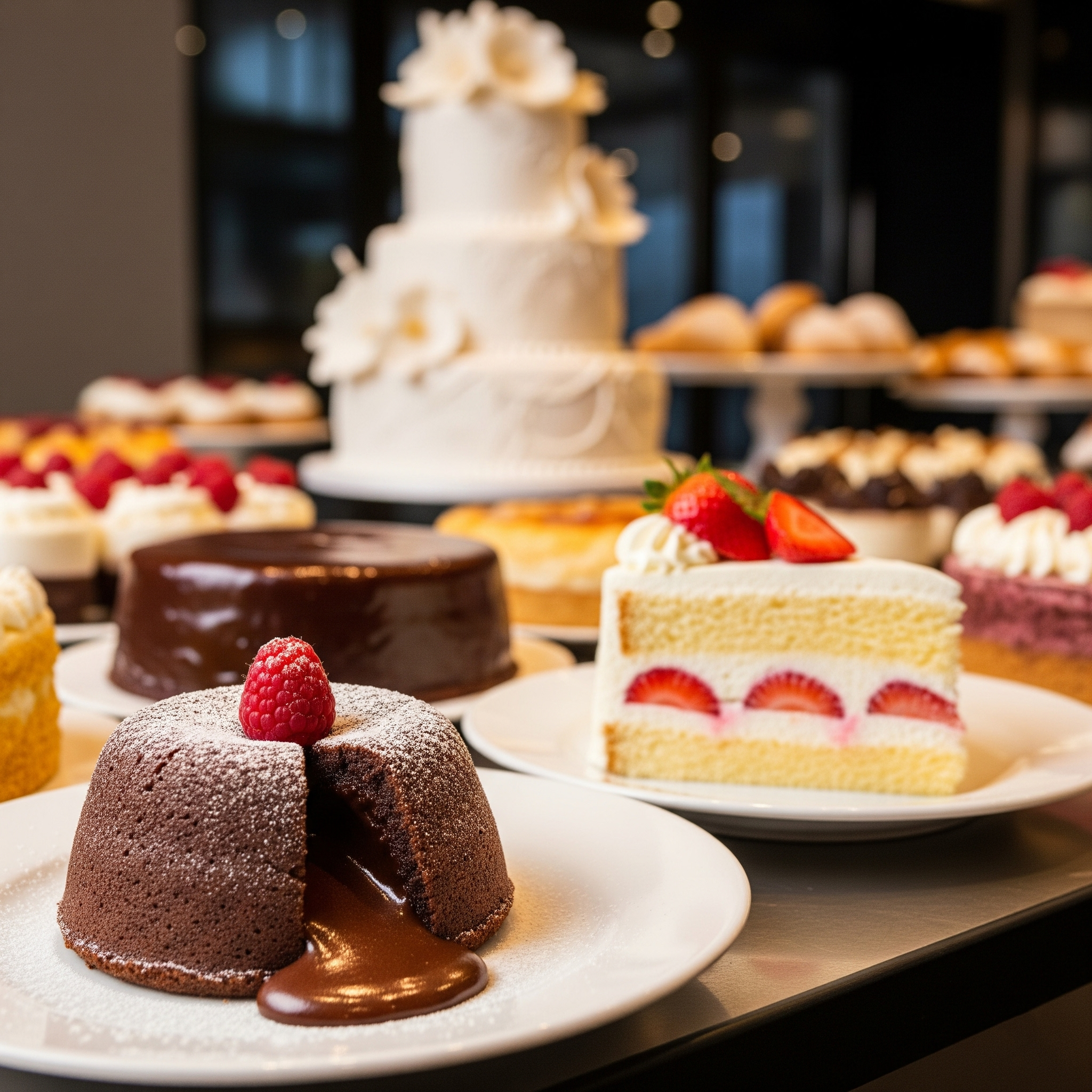 files/Them_cakes.png