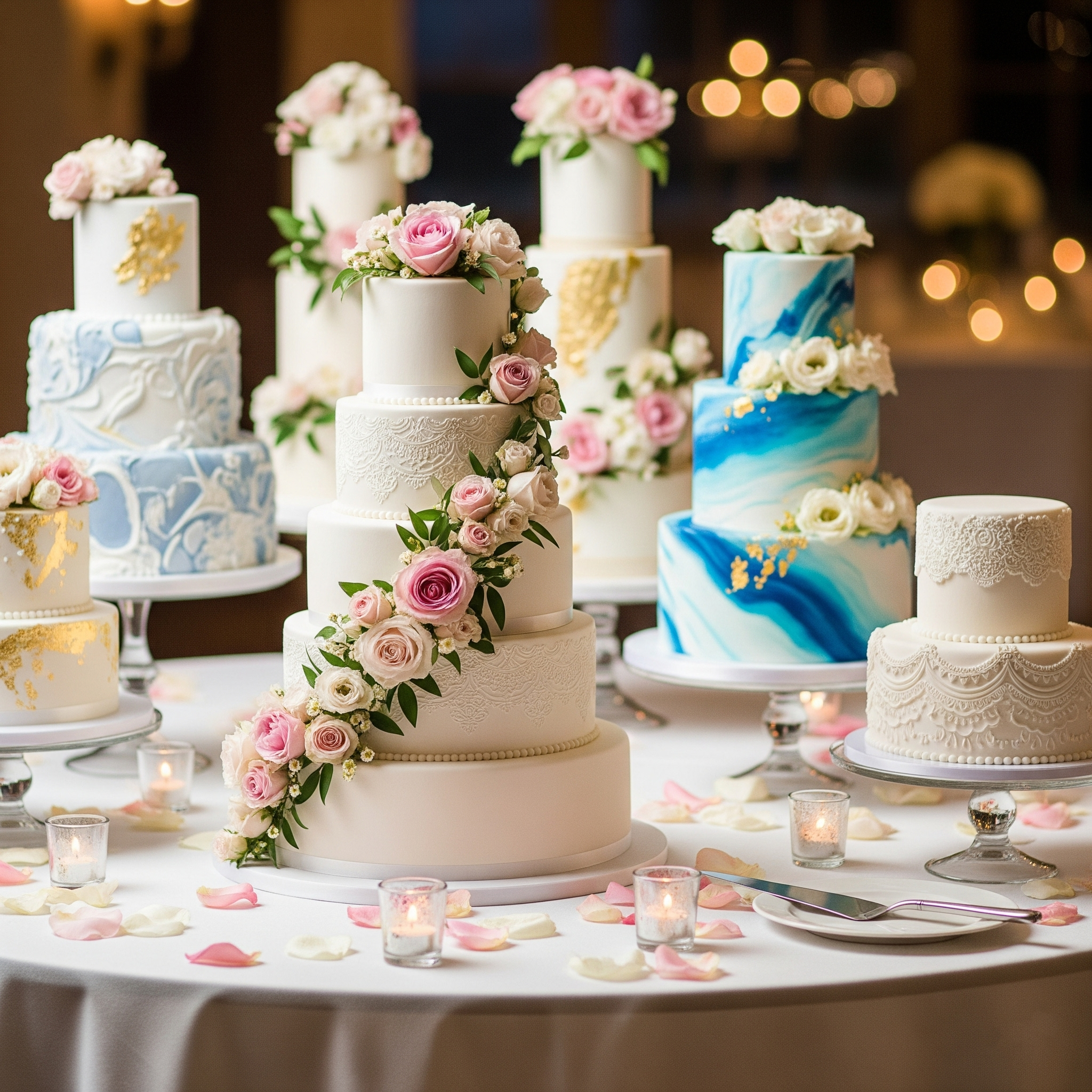 files/Wedding_cakes.png