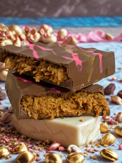 Bisto Biscuit