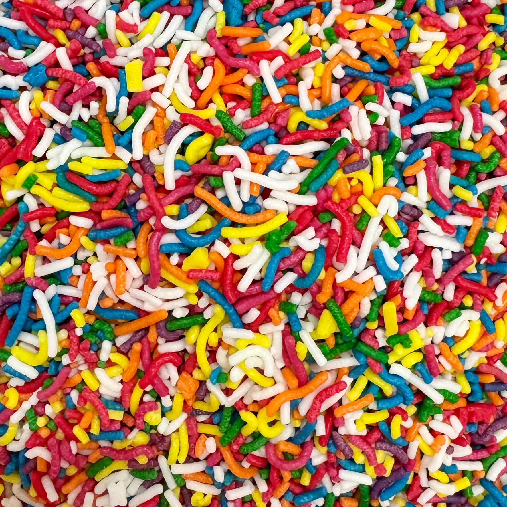files/sprinkles.jpg