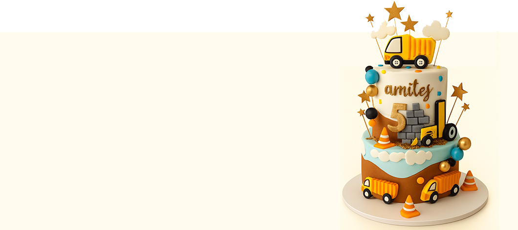 Desktop Slider Image